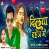 About Dilwa Dahej Me Song